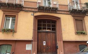 Martucci 91